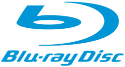 Interní Blu-Ray vypalovačky slim